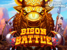 Betbey - jackpot online. House of fun casino free spins.76